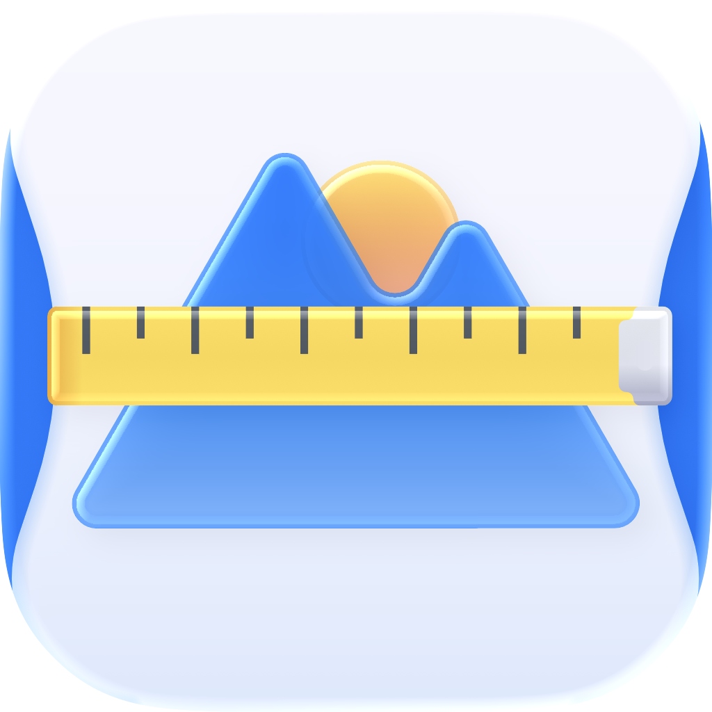 Photo Optimizer logo